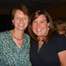 Amy Morse Photo 43