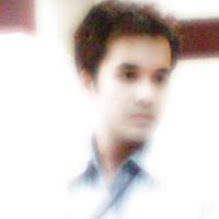 Ricky Martin Photo 20