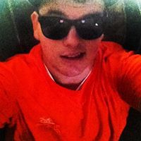 Edward Bodine Photo 4