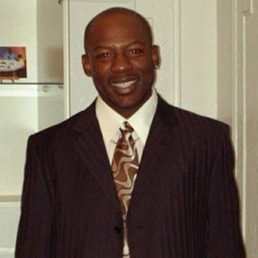 Larry Powell Photo 29