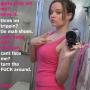 Christina Pierce Photo 36
