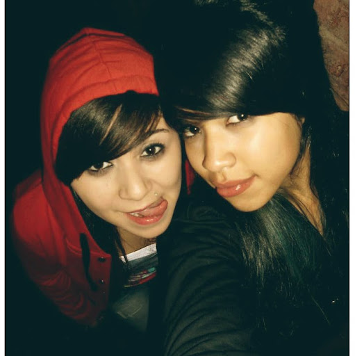 Flor Torres Photo 29