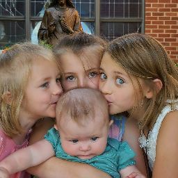 Tiffany Rich Photo 33