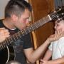 Timothy Wolfe Photo 28