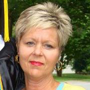 Bridget Harrison Photo 22