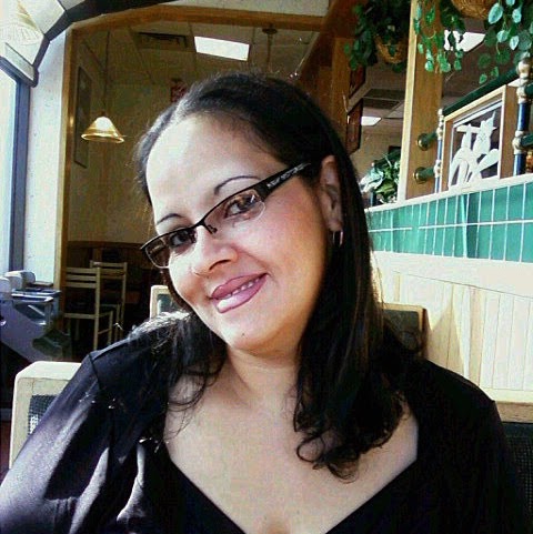 Nancy Acevedo Photo 15