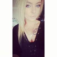 Aimee Roberts Photo 31
