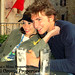 Kristen Russo Photo 37