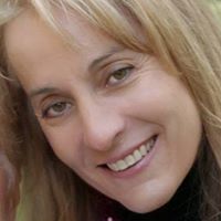 Carolyn Jordan Photo 38