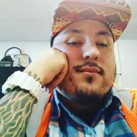 Edward Chavez Photo 12