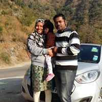 Kurian Varghese Photo 18