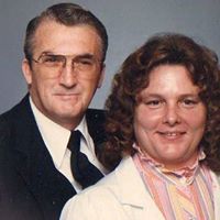 Geneva Robinson Photo 19