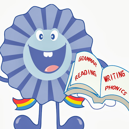 Rebecca Daily Photo 31