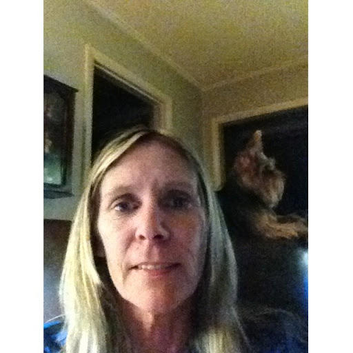 Sherri Richards Photo 10