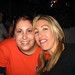 Karen Hubbard Photo 9