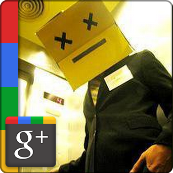 Mike O'Connor Photo 5