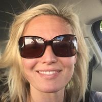 Susan Jensen Photo 30