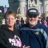 Deborah Pickens Photo 14
