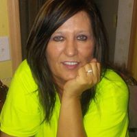 Nancy Gist Photo 12