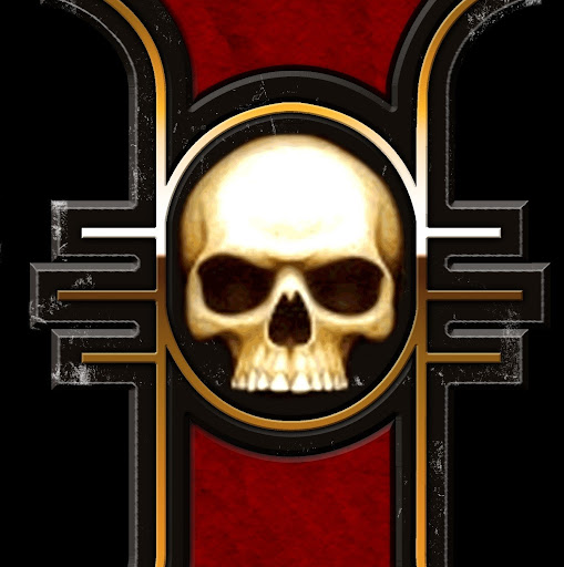 Cedric Anderson Photo 11