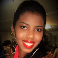 Julia Sousa Photo 19