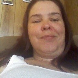 Christina Schwartz Photo 37