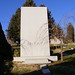David Mckay Photo 57