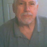 Douglas Mole Photo 1