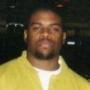 Robert Traylor Photo 37