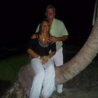 Carmen Saavedra Photo 19