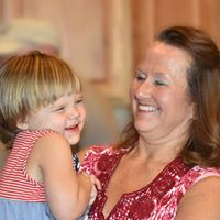 Debbie Schoonover Photo 18