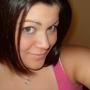 Kristin Massa Photo 5