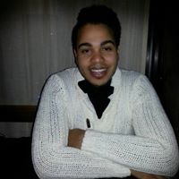 Christopher Ramirez Photo 8