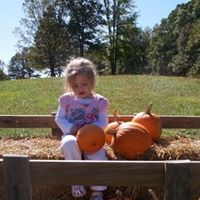 Rodney Doss Photo 15