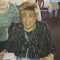 Carole Cohen Photo 10