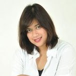 Abigail Kerr Photo 4