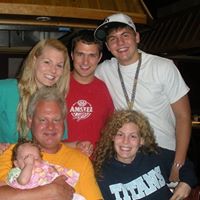 David Larson Photo 25