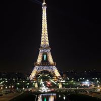 Rick Mcdowell Photo 8