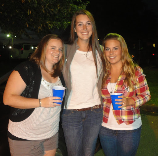 Michelle Wright Photo 27
