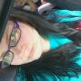 Elizabeth Sturges Photo 7
