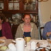 Kristin Daly Photo 23