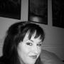 Rachel Drake Photo 24