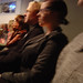 Jennie Worley Photo 10