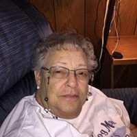 Ann Doss Photo 9