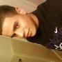 Alfredo Mendoza Photo 49
