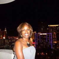 Cheryl Parker Photo 30 Cheryl Parker Photo 30