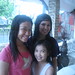 Julia Villanueva Photo 14