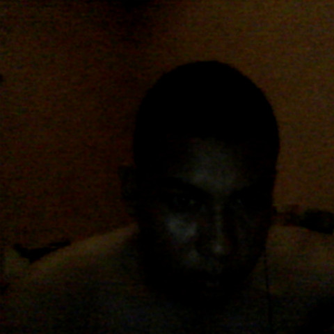 Edgardo Cortes Photo 19