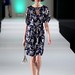Lisa Edmiston Photo 23