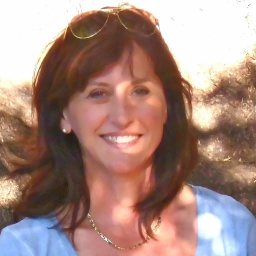 Andrea Walter Photo 13